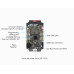 LoRaWAN TTN Generic Node