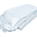 1x1m Glasgewebe Körper 280g/m2