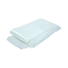 1x1m Glasgewebe Körper 81g/m2 1x1m Glasgewebe Körper 81g/m2