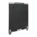 315x310mm K1 Max Dual-Side Druckplattform Glossy PET + Matte PEI