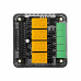 M5Stack 4-Channel Relay Module 13.2 V1.1