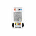 M5Stack CamS3 Wifi Camera Unit 5MP