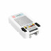 M5Stack CamS3 Wifi Camera Unit 5MP