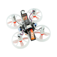 M5Stack Drone M5Stamp Fly