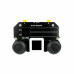 M5Stack Atom Joystick