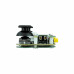 M5Stack Atom Joystick