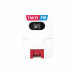 M5Stack TMOS PIR Unit