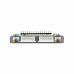 Module de pilote moteur avec encodeur 4 canaux M5Stack V1.1