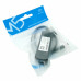 M5Stack PoE Splitter 12V/1A IEEE 802.3af