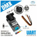 M5Stack DMX Unit M5Stack DMX Unit