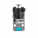 M5Stack DMX Unit M5Stack DMX Unit