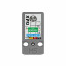 M5Stack DMX Unit M5Stack DMX Unit