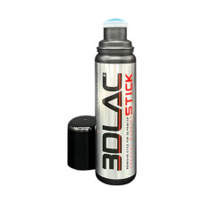 3DLac Stick Haftstift 80ml 3DLac Stick Haftstift 80ml