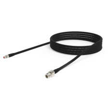 RAK9733 N-Type Female to RP-SMA Antenna Cable 10m