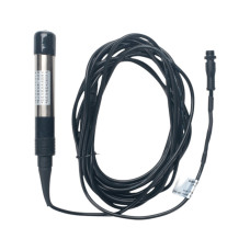 DR-DO1 Wasser DO Gelöster Sauerstoff Sensor RS485