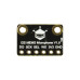 I2S MEMS Mikrofon Breakout Board