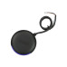 RPLIDAR A2M12 12m 360 Grad Laser LiDAR Scanner