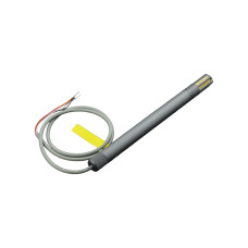 RS485 Temperatur- und Luftfeuchtigkeitssensor