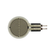 RP-C18.3-ST Dünnschicht-Drucksensor (FSR) 18.3x27mm 