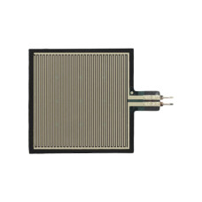 RP-S40-ST Dünnschicht-Drucksensor (FSR) 40x40mm