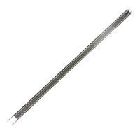RP-L-400 Dünnschicht-Drucksensor (FSR) 400x15mm