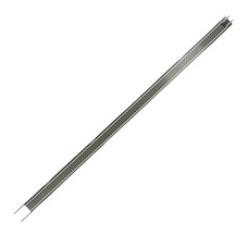 RP-L-400 Dünnschicht-Drucksensor (FSR) 400x15mm