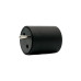 Fixadapter Schuko auf CH T12 Stecker 3 polig Fixadapter Schuko auf CH T12 Stecker 3 polig