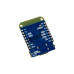 WeMos D1 mini ESP8266 USB C