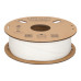 PLA Hyper White Filament 1.75mm 1Kg Creality