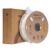 PLA Hyper White Filament 1.75mm 1Kg Creality