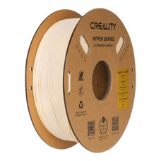 PLA Hyper Skin Tone Filament 1.75mm 1Kg Creality