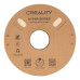 PLA Hyper Skin Tone Filament 1.75mm 1Kg Creality