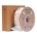 PLA Hyper Skin Tone Filament 1.75mm 1Kg Creality