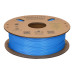 PLA Hyper Blau Filament 1.75mm 1Kg Creality