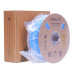 PLA Hyper Blau Filament 1.75mm 1Kg Creality