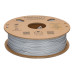 PLA Hyper Grau Filament 1.75mm 1Kg Creality PLA Hyper Grau Filament 1.75mm 1Kg Creality