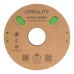PLA Hyper Green Filament 1.75mm 1Kg Creality PLA Hyper Green Filament 1.75mm 1Kg Creality