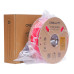PLA Hyper Rouge Filament 1.75mm 1Kg Creality
