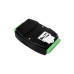 USB auf 8-Kanal RS485 Konverter USB auf 8-Kanal RS485 Konverter