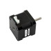 42x42x40mm stepper motor Nema 17 SM24240 1.7A 0.45Nm