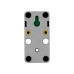 M5Stack ATOMIC GPS Base (M8030-KT)
