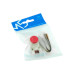 M5Stack I2C Joystick 2 Unit