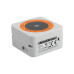 Kit de caméra M5Stack AtomS3R 8MB PSRAM