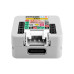 M5Stack AtomS3R Ext Proto Kit M5Stack AtomS3R Ext Proto Kit