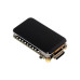 ESP32-C6 1.47inch Farbdisplay 172×320