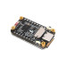 ESP32-C6 1.47inch Farbdisplay 172×320