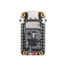 ESP32-C6 1.47inch Farbdisplay 172×320