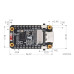 ESP32-C6 1.47inch Farbdisplay 172×320
