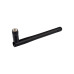 868MHz LoRa Antenna 2dBi SMA Male 868MHz LoRa Antenna 2dBi SMA Male