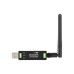 SX1262 LoRa TCXO USB Adapter 850-930MHz